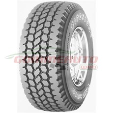 COP. 445/65 R22.5 169K TMP3000